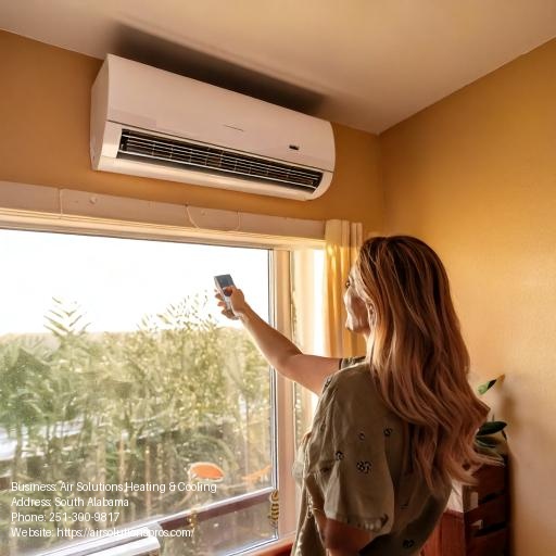 Benefits of Regular Insulation Maintenance for AC Systems