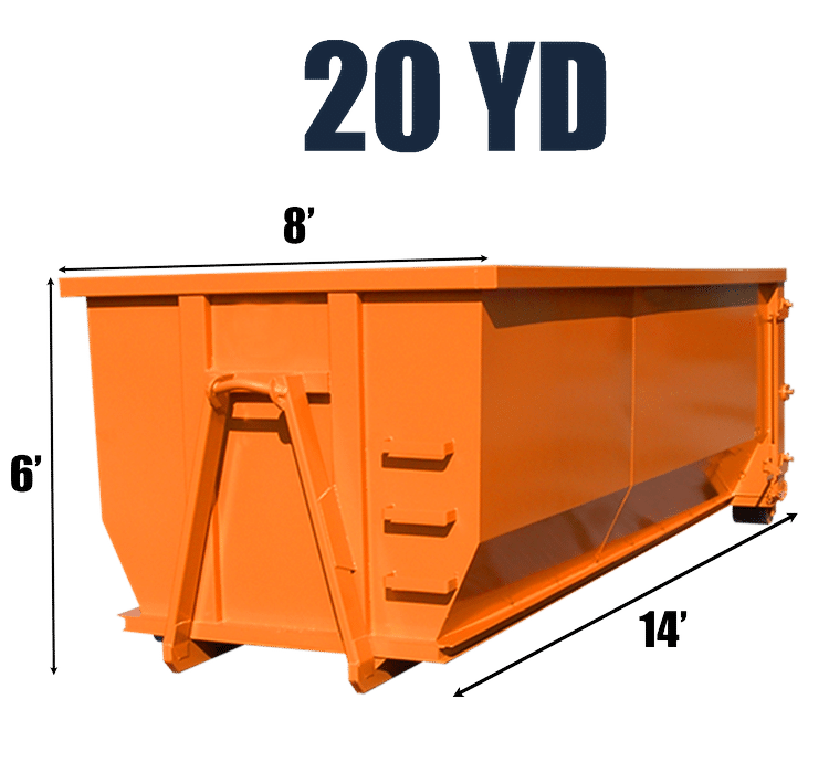 What Happens If You Overfill a Dumpster? Risks and Consequences