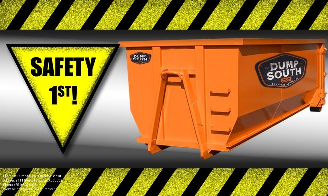 Avoid These Costly Mistakes When Renting a Dumpster