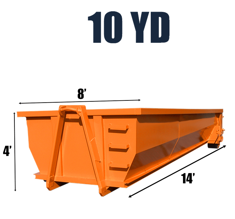 Avoid Hidden Fees: What to Ask Before Renting a Dumpster