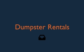 img/logo.jpg